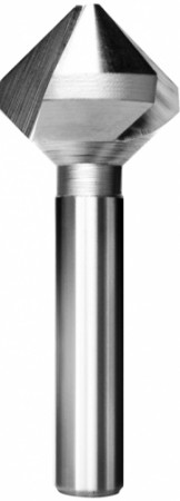 DIN 335-C
